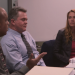 Cold Justice - Verdeckte Spuren