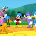 Micky Maus Wunderhaus