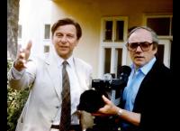 Hugo Portisch - Aufregend war es immer: Dokumentarist der Zeitgeschichte