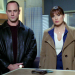 Law & Order: Special Victims Unit