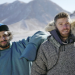 Tribal Bootcamp - Fitter als der Rest der Welt?