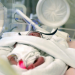 Babys! Kleines Wunder - Großes Glück