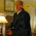 Bild 14