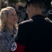Nazi-Geheimnisse - Himmlers dunkle Macht