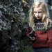 Der Island-Krimi: Tod der Elfenfrau