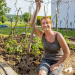 Mein leckerer Garten Folge 1