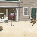 Regular Show - Völlig abgedreht