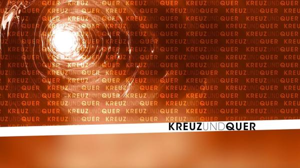Bild 1 von 10: Im Bild: Sendungslogo von \