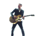 Bryan Adams: Live at Royal Albert Hall