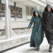 Die Tribute von Panem - Mockingjay (2)