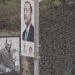 Väter der Türken