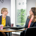Scott & Bailey