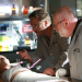 CSI: Den Tätern auf der Spur