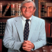Matlock