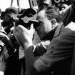 Jean Rouch, Regisseur und Abenteurer