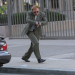 CSI: Miami