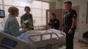 Nathan Fillion in: The Rookie