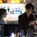 Sherlock