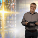 Bibel TV Emmaus