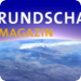 Rundschau Magazin