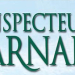 L ispettore Barnaby