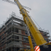 Giganten auf Achse - Transportprofis im Einsatz