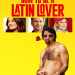 How to Be a Latin Lover