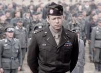 Band Of Brothers - Wir waren wie Brüder