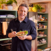 Jamie Oliver: Viel Genuss für kleines Geld