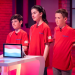 Bild 12