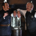 Murdoch Mysteries