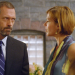Dr. House