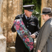 Father Brown