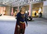 Supergirl