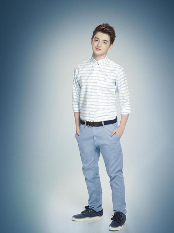 Bild 1 von 13: Chip (Thomas Barbusca)