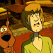 Scooby-Doo und der Fluch der von Dinkensteins