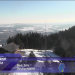 Panoramabilder
