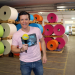 Bild 16