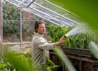 Jamie Oliver: Jahreszeiten