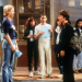 Dharma & Greg