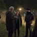 Tatort