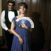 Omar Sharif