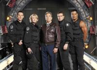 Stargate