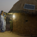 Das Licht der Frauen - Senegals Solar-Heldinnen