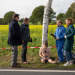 Morden im Norden