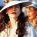 Pearl Harbor
