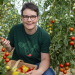 Land und lecker