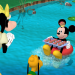 Micky Maus Wunderhaus