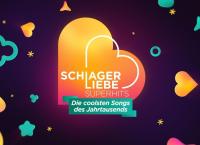 Schlagerliebe Superhits