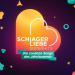 Schlagerliebe Superhits